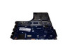 Lenovo 5B20G09385 C B4030 UMA N2920 FP 1000 5B20G09385