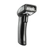 Code CR950-K301-C500 CR950 - USB-Kit CR950-K301-C500