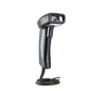 Code CR950-K301-C500 CR950 - USB-Kit CR950-K301-C500