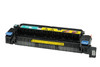 HP CE514A-RFB 110V Fuser Kit-M775 CE514A-RFB