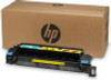HP CE514A-RFB 110V Fuser Kit-M775 CE514A-RFB