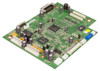 HP CE664-69001 Scanner Controller Board CE664-69001