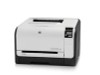 HP CE874A-RFB LaserJet Pro CP1525N Printer CE874A-RFB