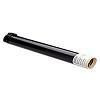 Xerox 006R90307 Toner Black 006R90307
