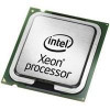 Hewlett Packard Enterprise 654412-L21-RFB Intel Xeon Processor E52660 654412-L21-RFB