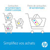 HP C4154A-RFB Transfer Kit Color Laserjet C4154A-RFB