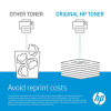 HP C4154A-RFB Transfer Kit Color Laserjet C4154A-RFB