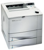 HP C4254A-RFB HP LaserJet 4050TN C4254A-RFB