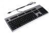 HP 355631-105 KYBD.USB.04BASIC-SWE 355631-105
