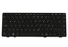 HP 639478-DJ1 Keyboard GREEK 639478-DJ1