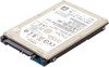 HP 638819-001 HDD 640GB 5400RPM AFD 638819-001