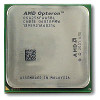Hewlett Packard Enterprise 570115-B21-RFB CPU Upgrade 1 x AMD 570115-B21-RFB