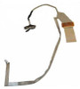 HP 535599-001 LCD Cable Mic. 535599-001
