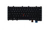 Lenovo 00PA140 Keyboard STO-KBD IS CHY BL 00PA140