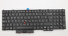 Lenovo 00PA250 Keyboard PYWL-KBD LAS CHY 00PA250