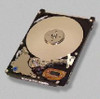 HGST 08K0637-RFB 40GB IDE 5400RPM 8MB 9.5MM 08K0637-RFB