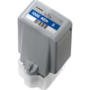 Canon 0555C001 PFI-1000 B 0555C001