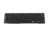 Samsung BA59-01348D Keyboard SPANISH BA59-01348D