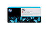 HP B6Y08A Ink Red 771C 775ml B6Y08A