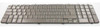 HP 495471-221 Keyboard CZECH 495471-221