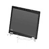HP 492184-001-RFB 15.4 WXGA BV LCD ASSY 492184-001-RFB
