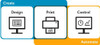 Seagull BTP-PRT BarTender Professional - BTP-PRT