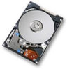 HGST 0A25592-RFB 20GB IDE 4200RPM 2MB 9.5MM 0A25592-RFB