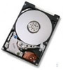HGST 0A26617-RFB 100GB IDE 7200RPM 8MB 9.5MM EA 0A26617-RFB