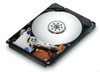 HGST 0B25851-RFB 600GB 10000RPM SAS TCG 0B25851-RFB