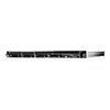 Hewlett Packard Enterprise 470064-512-RFB CTO DL360 G5 QC 2Ghz 470064-512-RFB