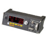 Logitech 945-000009 G Saitek Pro Flight 945-000009