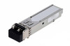 IBM 90Y4575-RFB IBM QLogic 10GBase-SR SFP+ 90Y4575-RFB