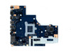 Lenovo 5B20R60935 Mainboard I3-8130U UMA WIN 5B20R60935