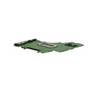 HP 934737-001 MB UMA CelN3350 934737-001