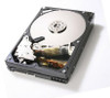 HGST 0A35155-RFB 1TB Hard Drive Unit 0A35155-RFB