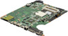 HP 571187-001-RFB Systemboard M96 Chipset. 1GB 571187-001-RFB