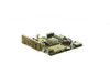 IBM 89P7941-RFB PLANAR POV 89P7941-RFB