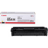 Canon 3025C002 Cartridge 054 H Y 3025C002