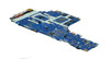 Lenovo 5B20F78873-RFB C Y5070 W8S 4700 DIS 2G 5B20F78873-RFB