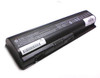 HP 484171-001-RFB Battery.6C.2.55AH.55Whr 484171-001-RFB