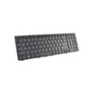 HP 841136-BB1 Keyboard Hebrew 841136-BB1