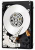HP P4623A-RFB 18.2GB U3 SCSI hot-swap 15Krpm P4623A-RFB