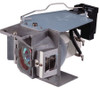 CoreParts ML12300 Projector Lamp for BenQ ML12300