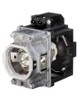 CoreParts ML12328 Projector Lamp for Mitsubishi ML12328