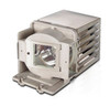 CoreParts ML12384 Projector Lamp for Infocus ML12384