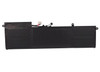 CoreParts MBXTO-BA0039 Laptop Battery for Toshiba MBXTO-BA0039
