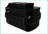 CoreParts MBXPT-BA0142 Battery for DeWalt PowerTool MBXPT-BA0142