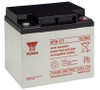 CoreParts MBXLDAD-BA028 Lead Acid Battery MBXLDAD-BA028