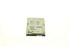 HP 531624-003 HDD 3.5 160GB SGT PHARAOH EC0 531624-003