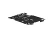 HP 498460-001-RFB Systemboard Assembly 498460-001-RFB